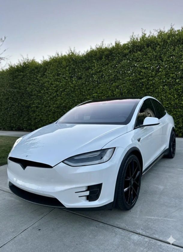 tesla model x 2016 5YJXCBE48GF022644 image tesla model x 2016 5YJXCBE48GF022644 image